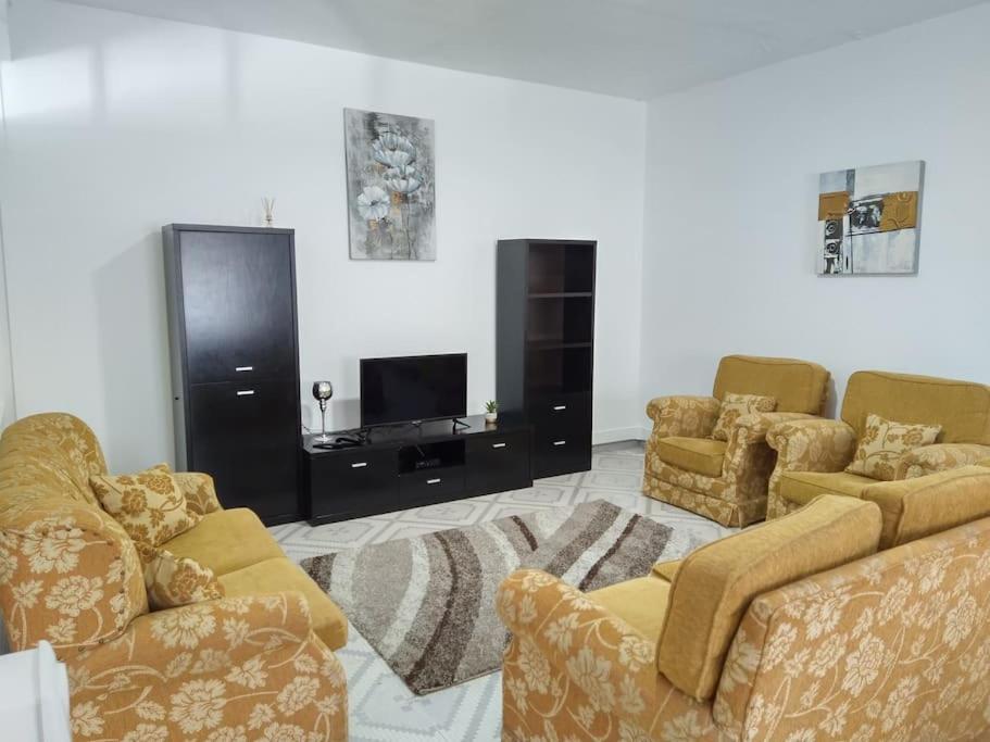 Appartement Rua de Baixo Apartments Rua de Baixo-calheta 9850-035 Calheta