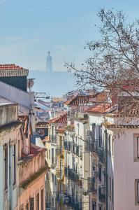 Rua dos Remédios 179