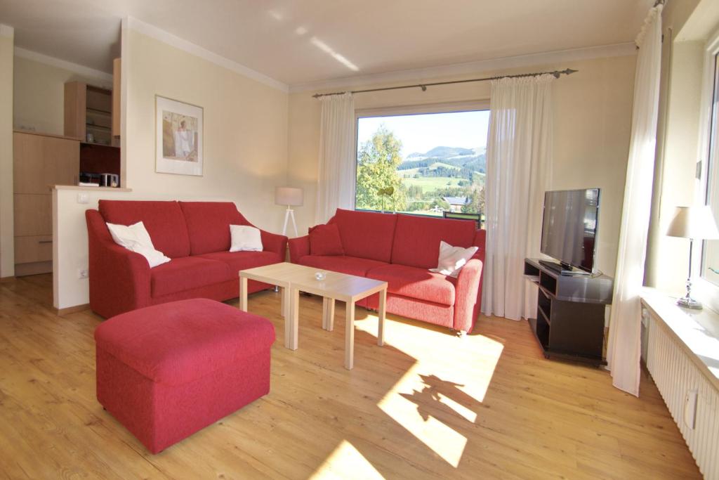 Appartement Rubihorn 21 Weilerstraße 87538 Fischen im Allgäu