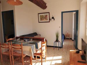 Appartement Rue Coma Cheric 5COMA2 Rue Coma Cheric 66190 Collioure Languedoc-Roussillon