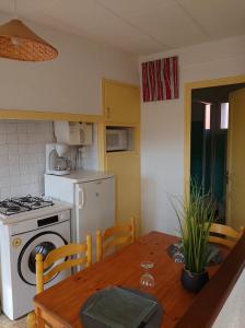 Appartement Rue Coma Cheric 5COMA4 Rue Coma Cheric 66190 Collioure Languedoc-Roussillon