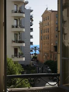 Rue de France mer à 200m
