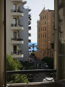 Appartement Rue de France mer à 200m 53 Rue de France 06000 Nice Provence-Alpes-Côte d\'Azur