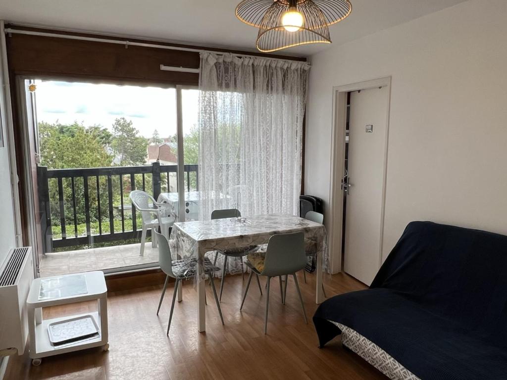 Rue du Louvre - Luxury apartment 75001 Paris