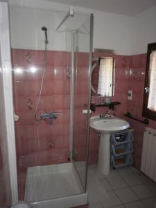 Appartement RUE DU SOLEIL 6SOL16 RUE DU SOLEIL 66190 Collioure Languedoc-Roussillon