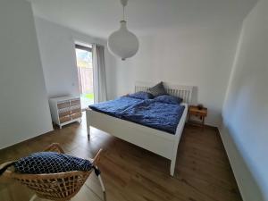 Ruegen Ferienhaus 300