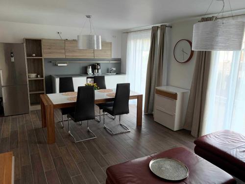 Ruegen_Fewo 251_2