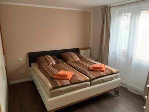 Ruegen_Fewo 251_2