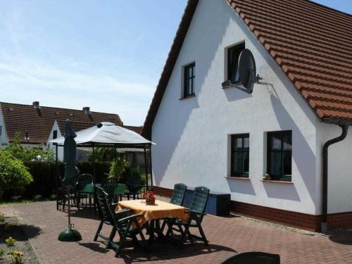 Ruegen_Fewo 33_1