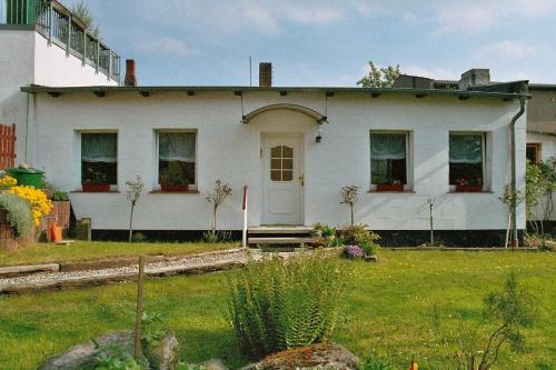 Ruegen_Fewo 35