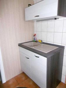 Ruegen_Fewo 42