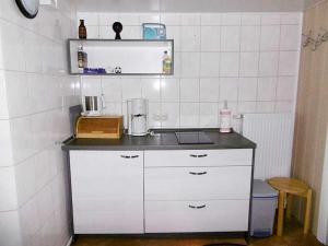 Ruegen_Fewo 42