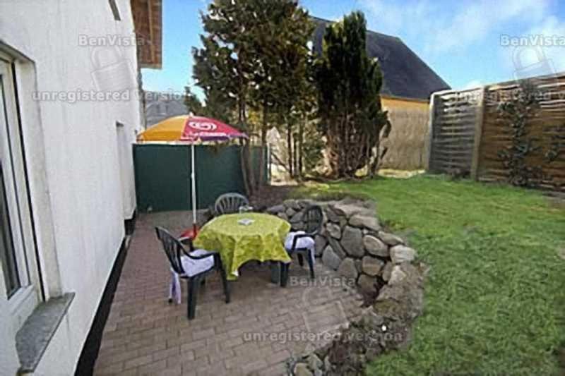 Ruegen_Fewo 54 Marika 18586 Blieschow