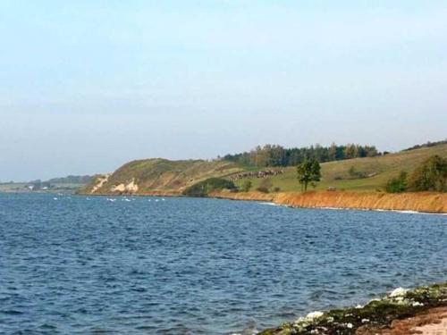 Ruegen_Fewo 63