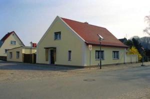 Ruegen_Fewo 65