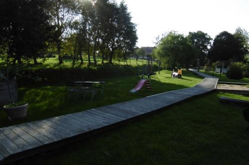Ruegen Fewo 66