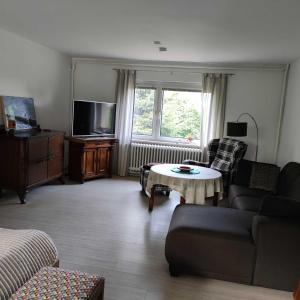 Ruegen Fewo 81