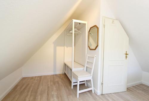 Ruem-Hart-II-App-Zimmer