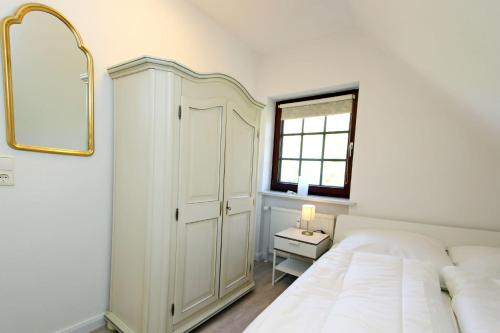 Ruem-Hart-II-App-Zimmer