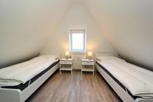 Ruem-Hart-II-App-Zimmer