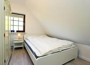 Ruem-Hart-II-App-Zimmer