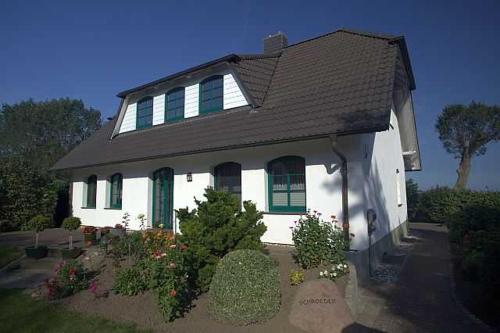 Rügen Fewo 226