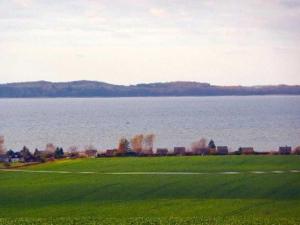 Rügen Fewo 235
