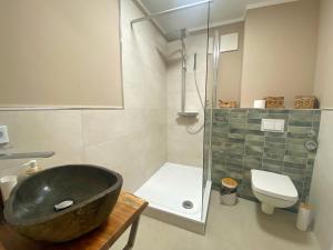 Rügen Westend - Wohnung 8