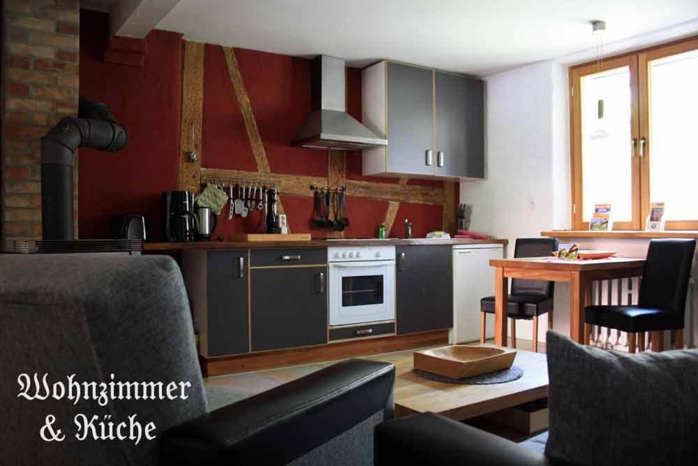 Appartement Rugia 1 Am Johanniskoster 27 18439 Stralsund