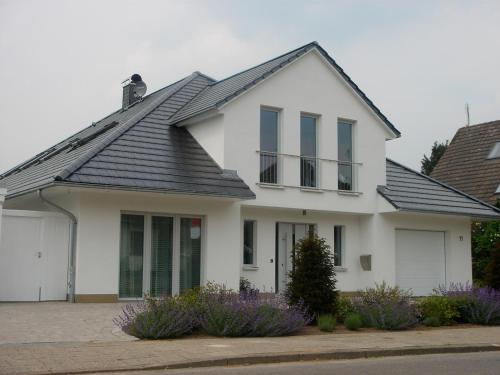 Ruhepol