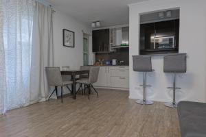 ruhige Ferienwohnung mitten in Wiesbaden