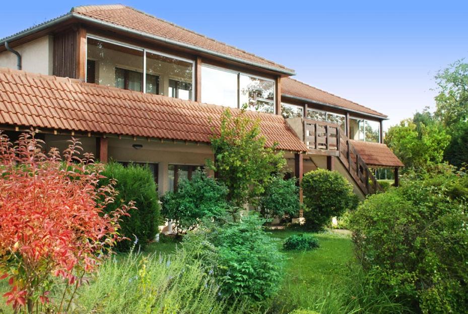 Ruhige und gemütliche Ferienwohnung in Calden 34379 Calden