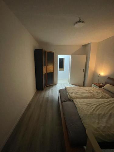 Ruhige Wohnung mit schnelle Wifi