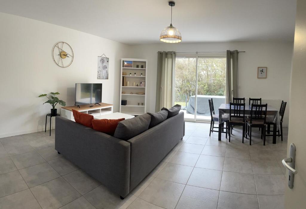 Ruhige zentrale Lage in Bad Honnef 53604 Bad Honnef