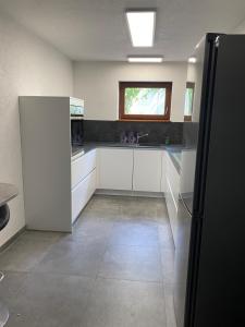 Appartement Ruhiges Appartment, große Terrasse zum entspannen 22 Am Hungerberg 89558 Böhmenkirch Bade-Wurtemberg