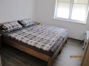 Ruhiges Zimmer 2