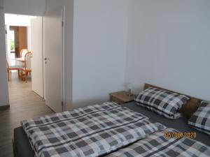 Ruhiges Zimmer 2