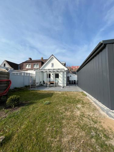 Rumah Bukit