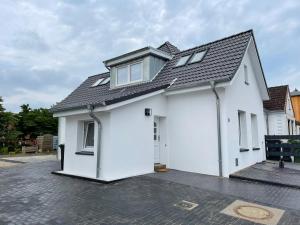 Rumah Bukit
