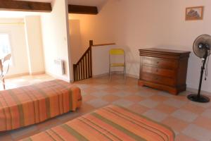 RUMANA 1- PROCHE PLAGE ET COMMERCES - ALERIA