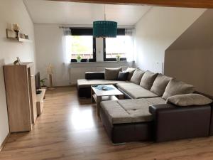 Rupp Ferienwohnung