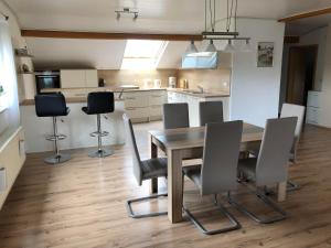 Rupp Ferienwohnung