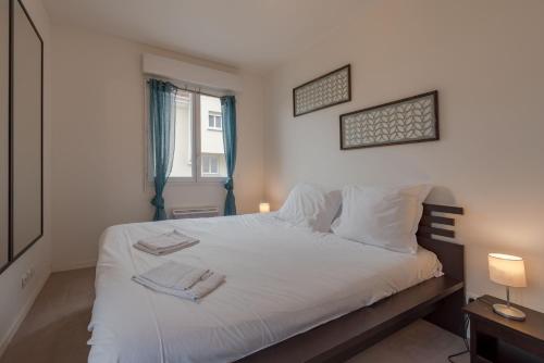 Rural Apartment in Disneyland BMYGUEST