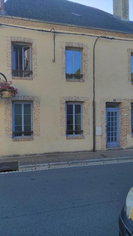 Rustic Apartment in Poveiros 4000-508 Porto