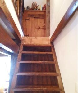 Rustic-chic in un paradiso di sport e natura!
