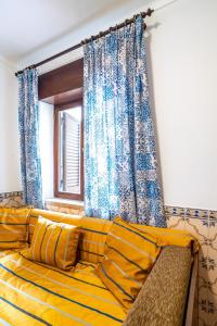 Appartement Rustic Old Town - T1 Esq Rua 1º de Dezembro nº23 8200-172 Albufeira Algarve