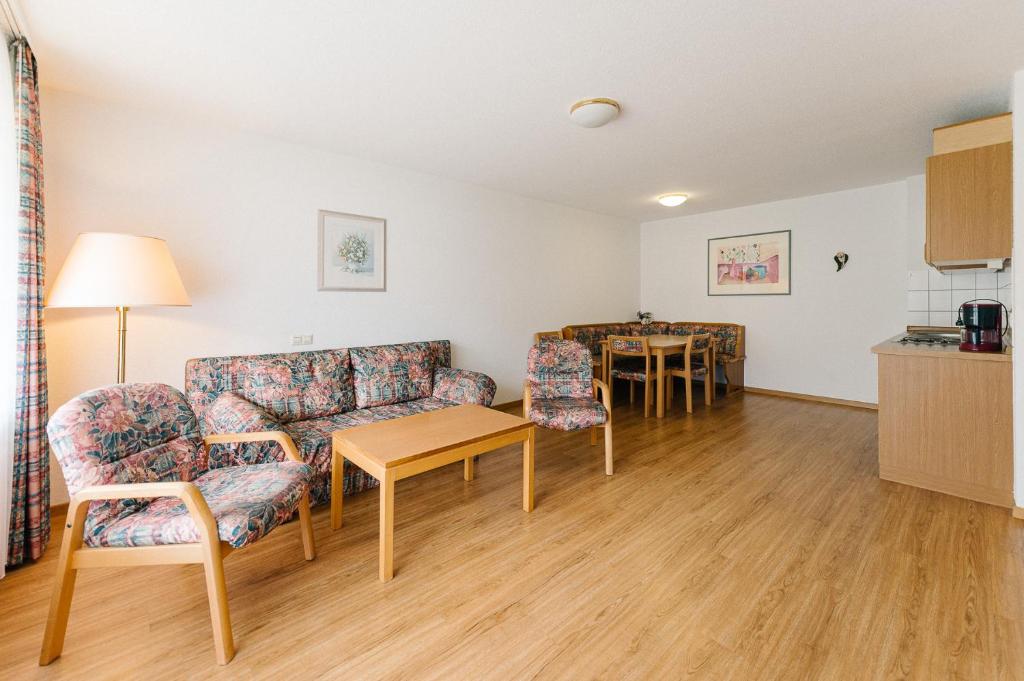 Rustikale 3 Zi.-FeWo Nähe Freiburg 70qm Talstraße Ferienparadies Ochsen 29, 79263 Simonswald