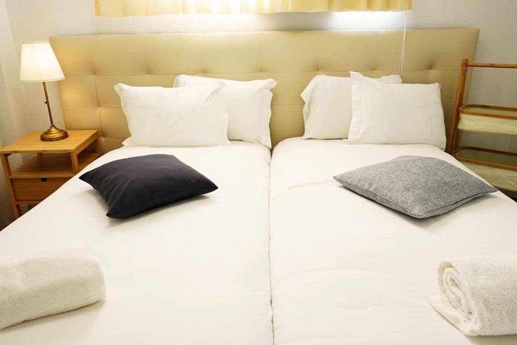Ryamen - A 39 Rua de Fonseca Cardoso, 4000-248 Porto