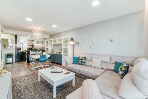 RYM Apartment - Madalenas