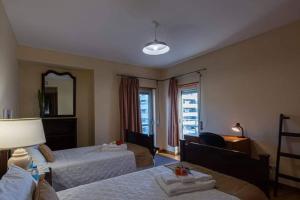 S.George Apartment